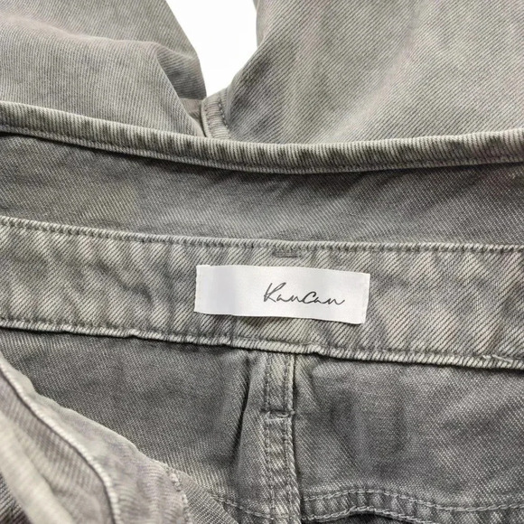 KanCan Estilo Jeans - Picture 8 of 11
